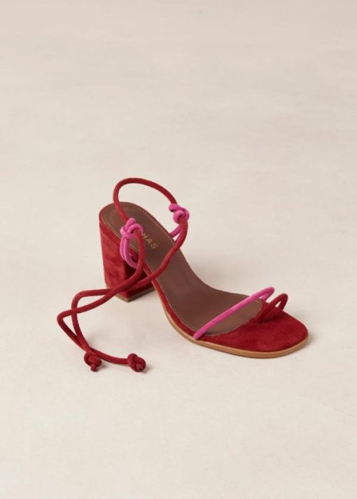 Cvbhaitao.shopeb95e1e5b8 5