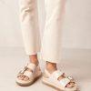 Cvbhaitao.shopebc990f6a6 1
