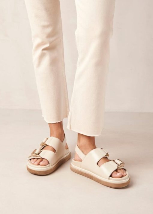 Cvbhaitao.shopebc990f6a6 1
