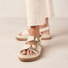 Cvbhaitao.shopebc990f6a6 2