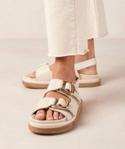 Cvbhaitao.shopebc990f6a6 2