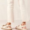 Cvbhaitao.shopebc990f6a6 4