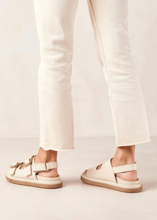 Cvbhaitao.shopebc990f6a6 4