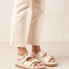 Cvbhaitao.shopebc990f6a6 5