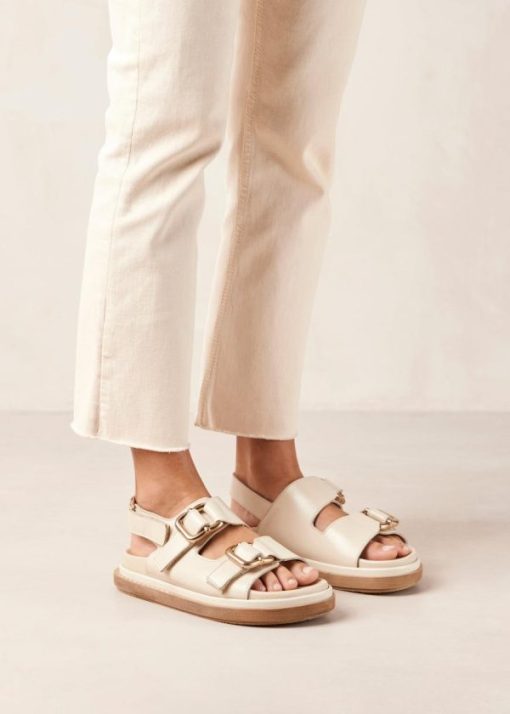 Cvbhaitao.shopebc990f6a6 5