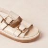 Cvbhaitao.shopebc990f6a6 6