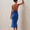 Cvbhaitao.shopecc379d526 1