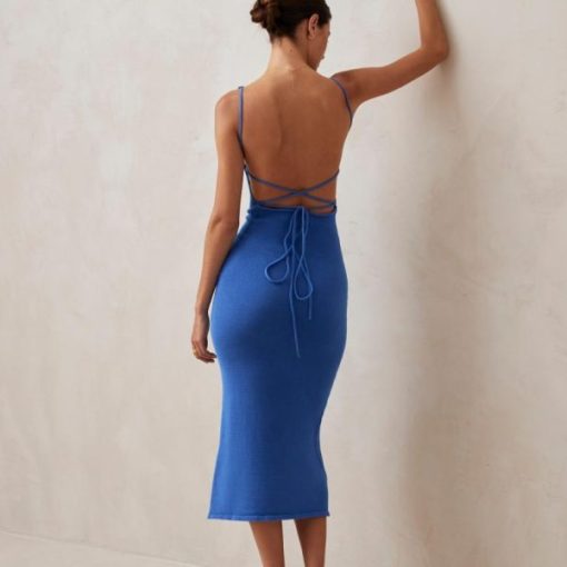 Cvbhaitao.shopecc379d526 1