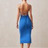 Cvbhaitao.shopecc379d526 2