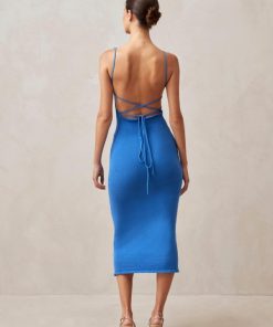 Cvbhaitao.shopecc379d526 2