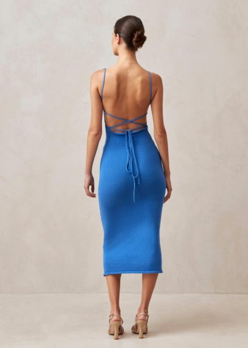 Cvbhaitao.shopecc379d526 2