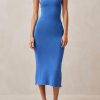 Cvbhaitao.shopecc379d526 3