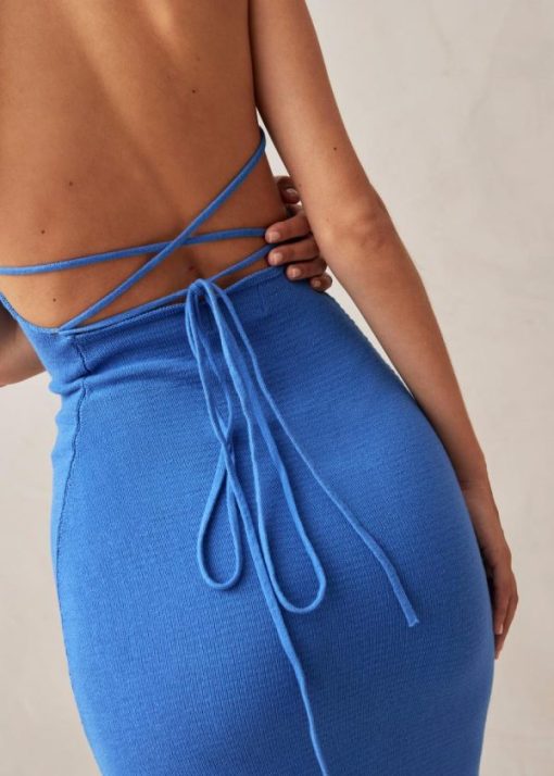 Cvbhaitao.shopecc379d526 4