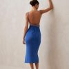 Cvbhaitao.shopecc379d526 5