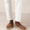 Cvbhaitao.shoped39917101 1