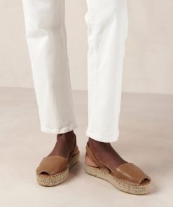Cvbhaitao.shoped39917101 1