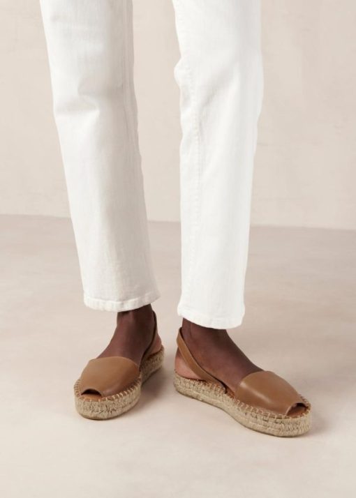 Cvbhaitao.shoped39917101 1