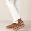 Cvbhaitao.shoped39917101 3