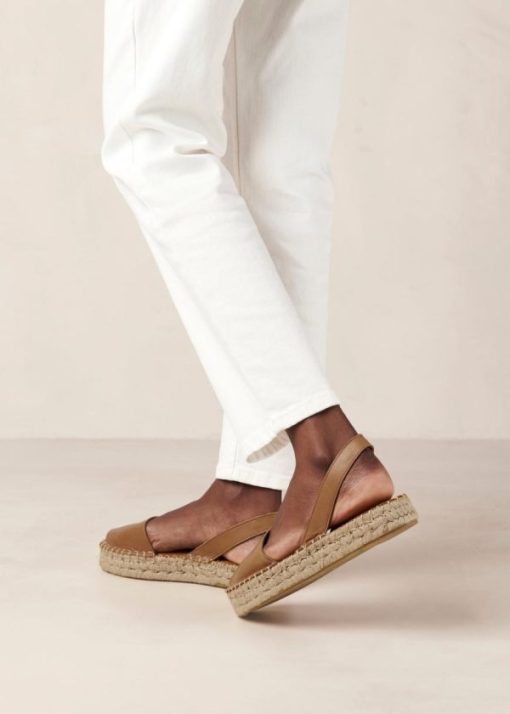 Cvbhaitao.shoped39917101 3