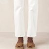 Cvbhaitao.shoped39917101 4
