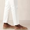Cvbhaitao.shoped39917101 5