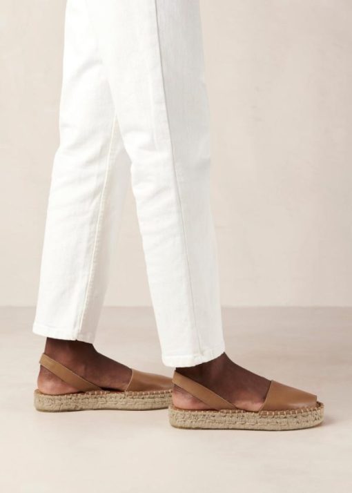 Cvbhaitao.shoped39917101 5