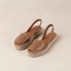 Cvbhaitao.shoped39917101 6