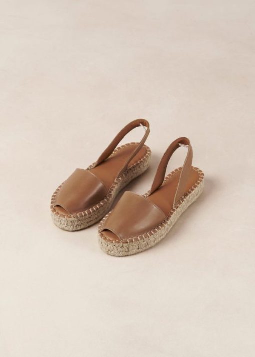 Cvbhaitao.shoped39917101 6