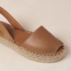 Cvbhaitao.shoped39917101 7
