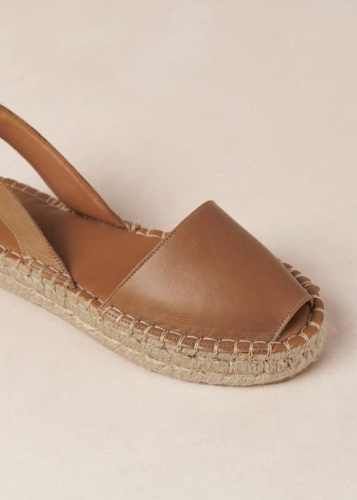 Cvbhaitao.shoped39917101 7