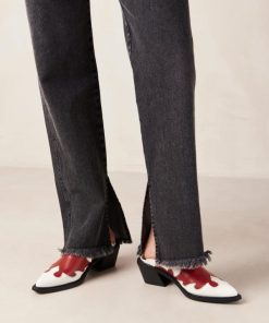 Cvbhaitao.shoped48c4c0ba 1