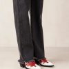 Cvbhaitao.shoped48c4c0ba 3