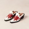 Cvbhaitao.shoped48c4c0ba 5