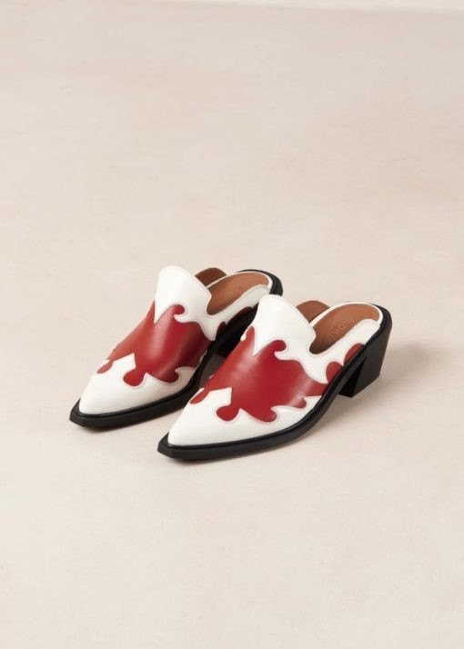 Cvbhaitao.shoped48c4c0ba 5