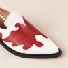Cvbhaitao.shoped48c4c0ba 6