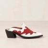 Cvbhaitao.shoped48c4c0ba 7