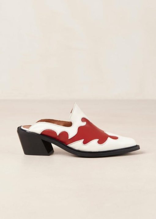 Cvbhaitao.shoped48c4c0ba 7