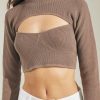 Cvbhaitao.shoped749e4a5c 3
