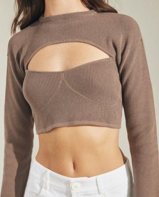Cvbhaitao.shoped749e4a5c 3