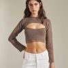 Cvbhaitao.shoped749e4a5c 5