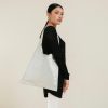 Cvbhaitao.shopee21c6ff98 2