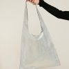 Cvbhaitao.shopee21c6ff98 3