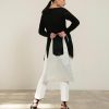 Cvbhaitao.shopee21c6ff98 4