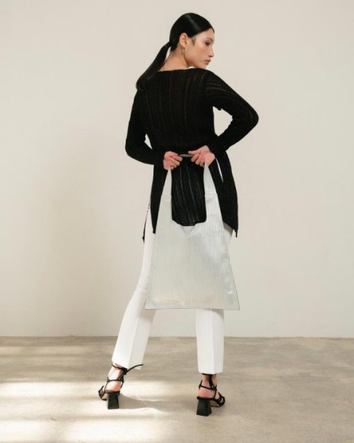 Cvbhaitao.shopee21c6ff98 4