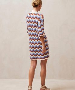 Cvbhaitao.shopee37c98dbc 1