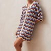 Cvbhaitao.shopee37c98dbc 2