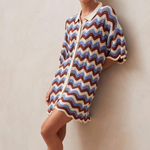 Cvbhaitao.shopee37c98dbc 2