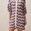 Cvbhaitao.shopee37c98dbc 3