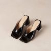 Cvbhaitao.shopee712a7f50 6