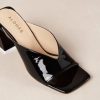 Cvbhaitao.shopee712a7f50 7